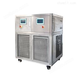 无锡冠亚专业生产—超低温冷藏设备-86℃产品简介