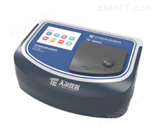 TE-8600G紫外智能多参数水质测定仪