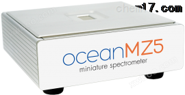 中红外ATR光谱仪-Ocean MZ5