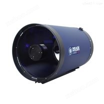 米德望远镜镜筒LX200 16英寸1610-60-01