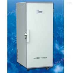 DW-FL362血浆冻存箱-40℃低温储存箱