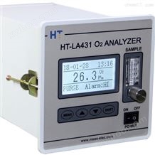 HT-LA431氧气检测仪