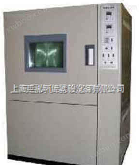 台州巨为UL1581换气老化试验箱高温活动