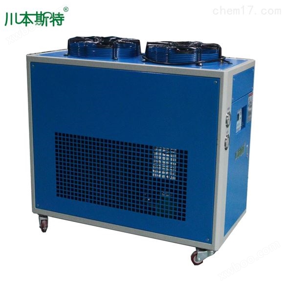 CBE-14ALC循环水工业制冷机