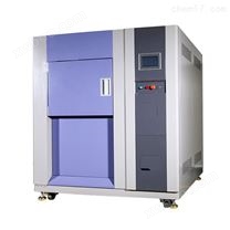 液氮制冷高低温试验箱（拉力试验机配套高低温箱）具体价格