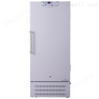 澳柯玛（AUCMA） 超低温保存箱 DW-40L206