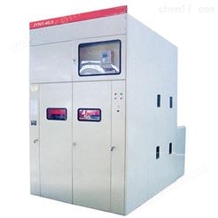 *JYN1-40.5高压开关柜柜体 质优价廉