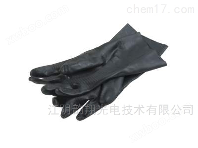Ultraviolet （UV） Protective Gloves
