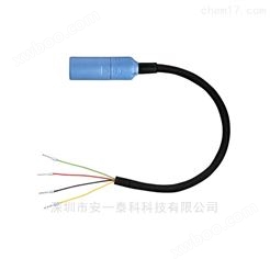 E+HPH电缆