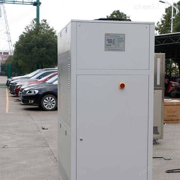LNEYA冷却水循环器FL1000，循环工业冷冻机