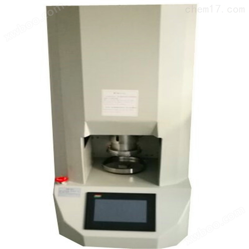 FT-700A催化剂颗粒抗压测试仪