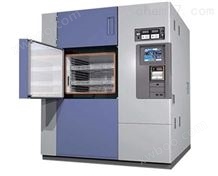 JHC-（30）R、L、S三箱式冷热冲击试验箱