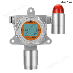 DK-0059-VOC有机挥发物气体检测仪