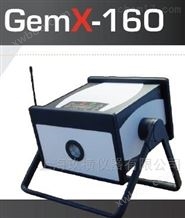 Gem-X160XRIS便携式射线机Gem-X160
