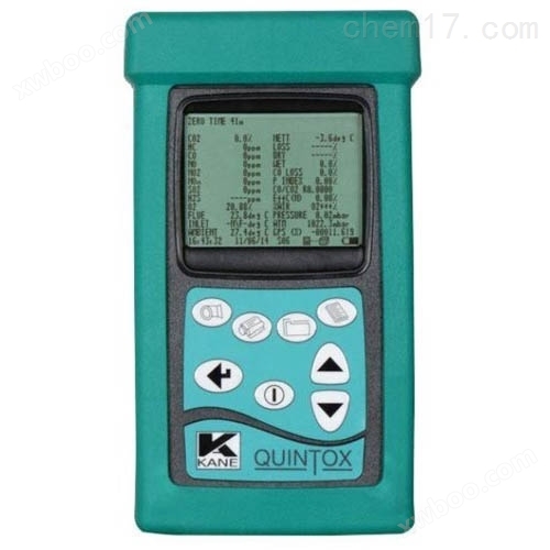 *UEi K9206C6测量仪