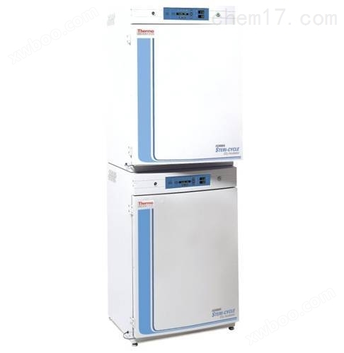 Thermofisher ABI CO2水套式培养箱