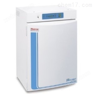 Thermofisher ABI CO2水套式培养箱