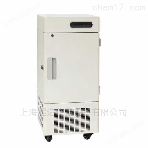 小型超低温冰箱DW-60-60-L