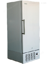 DW-25L276低温保存箱价格