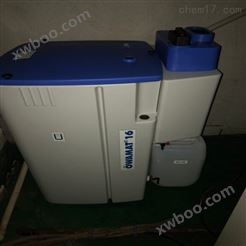 owamat16空压系统油水分离器 过滤器
