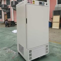 MJX-300霉菌培养箱