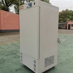 批发直销DHP-9272电热恒温培养箱型号*