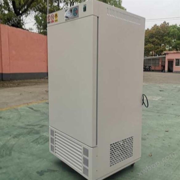 上海厂家生产SPX-500生化培养箱