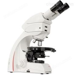 徕卡显微镜DM750P的技术参数