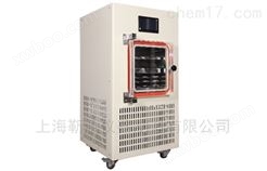 靳澜FD系列原位一体方仓冷冻干燥机