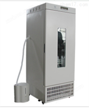 LRH-250-HS精密型恒温恒湿箱价格