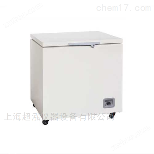 CDW-40-108-WA实验室低温保存冰箱