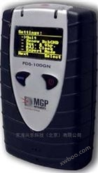 法国MGP PDS-100GN辐射监测仪