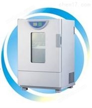 科迪仪器生产250度高温真空烤箱老化测试箱