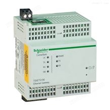 TSXETG100施耐德Ethernet/Modbus网关TSXETG100