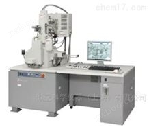 分析扫描电子显微镜 SU-70