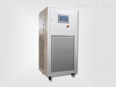 水式冷水机CH系列5-35℃