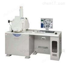 扫描电子显微镜 S-3700N