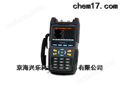 CM数字业务开通分析仪DS2500S DS2500C