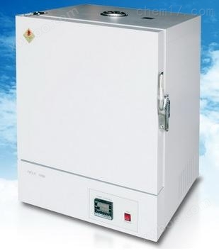 进口高温烘箱试验箱（600℃）
