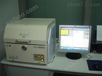 维修SEA1000A/S仪器X射线光管批发价格