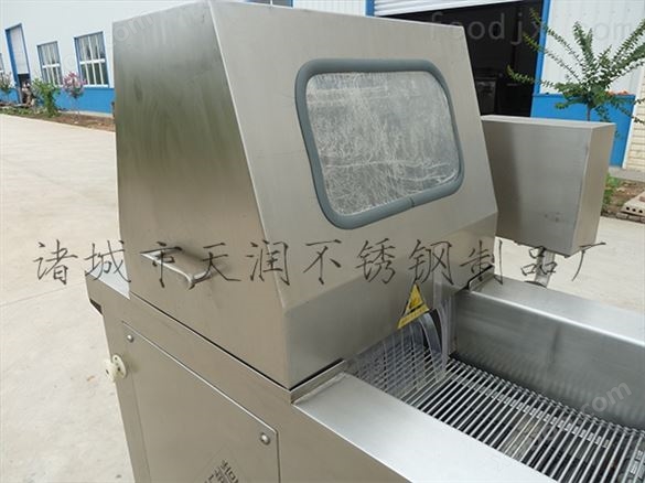 肉类制品用盐水注射机上海南京北京