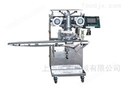 包馅机--上海诚淘食品机械