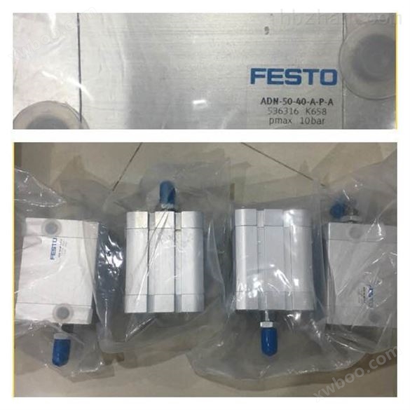 活塞式FESTO比例调节阀MPPES-3-1/2-6-420