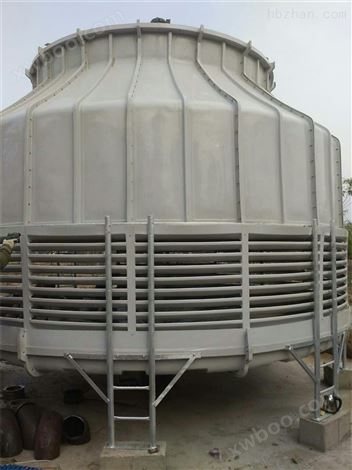 DBNHZ横流玻璃钢冷却塔哪里生产 GFNDP逆流冷却塔哪里生产