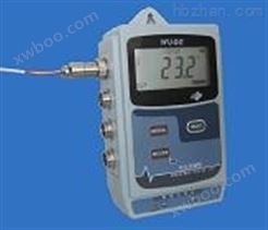 电流记录仪型号:XB36-PDE-A4