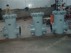 乌海WFPP0570BR大流量水滤芯生产厂家