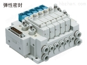出售日本SMC节流阀破坏电磁阀性能SY3A系列