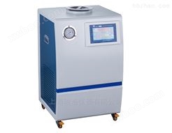 低温冷却液循环泵DLK-4010/DLK-5010