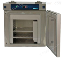 SMO10HP-2程控干燥箱