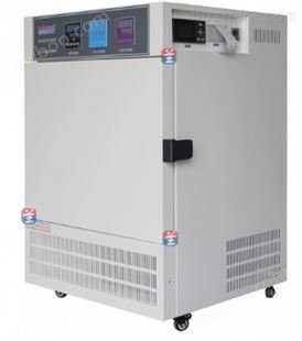Labonce-TPS药品强光稳定性试验箱